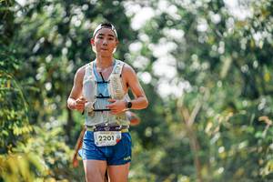 BIB: 
                            <button type="button" onclick="openModal(26067004)" class="btn btn-primary btn-sm float-right btn-popup" data-toggle="modal" data-target=".modal-high-quality">
                        <i class="fas fa-shopping-cart"></i> Add to Cart
                    </button>
                                            <button type="button" onclick="isThisMe(26067004, true)" class="btn btn-success btn-sm float-right btn-popup btn-isme hidden" data-toggle="tooltip" data-placement="bottom" title="นี่คือรูปของคุณใช่ไหม คลิกที่นี่เพื่อเอาเข้าอัลบั้ม">
                        <i class="fas fa-plus"></i> Add to album
                    </button>
                    <button type="button" onclick="isThisMe(26067004, false)" class="btn btn-warning btn-sm float-right btn-popup btn-isnotme hidden">
                        <i class="fas fa-ban"></i> Remove from album
                    </button>